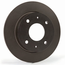 Load image into Gallery viewer, EBC 12+ Cadillac ATS 2.5 Premium Front Rotors