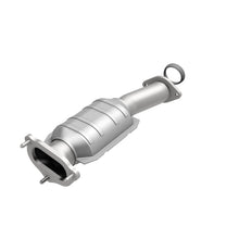 Load image into Gallery viewer, MagnaFlow Direct Fit Catalytic Conv 04-06 Ford Ranger Rear Assy / 04-06 Mazda B3000/B4000 Rear Assy