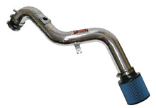 Load image into Gallery viewer, Injen 16-20 Acura ILX 2.4L Polished Cold Air Intake