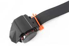 Load image into Gallery viewer, Omix Tri-Lock Off-road Seat Belt LH 03-06 Wrangler