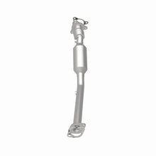 Load image into Gallery viewer, MagnaFlow Catalytic Converter Direct Fit OEM Grade 05-07 Saturn Ion 3 L4 2.2L