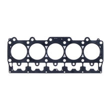 Load image into Gallery viewer, Cometic 92-96 Dodge Viper 8L 4.030 inch .027 inch MLS GEN1 Head Gasket