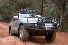 Load image into Gallery viewer, ARB 901 Extreme Driving H9 Kit With Grills