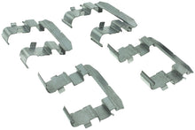 Load image into Gallery viewer, StopTech Street Brake Pads