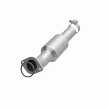 Load image into Gallery viewer, MagnaFlow Direct Fit Catalytic Converter 05-09 Scion tC 2.4 Rear
