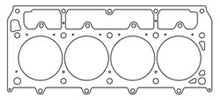 Load image into Gallery viewer, Cometic GM LSX McLaren 4.125in Bore .045 inch MLS Head Gasket - Left