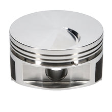 Load image into Gallery viewer, JE Pistons 460 BBF A460 FT Set of 8 Pistons