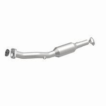 Load image into Gallery viewer, MagnaFlow Direct Fit Catalytic Converter California Grade 04-06 Scion xB L4 1.5L