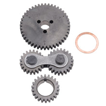 Load image into Gallery viewer, Edelbrock Accu-Drive Gear Drive S/B Ford 65-84