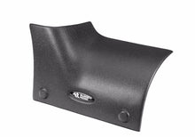 Load image into Gallery viewer, Rugged Ridge 20-22 Jeep Gladiator Cowel Cover 4dr. Cowl Guard Pair - Tex. Blk