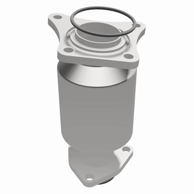 MagnaFlow Direct Fit Catalytic Converter 02-03 Maxima rr mani OEM
