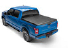 Load image into Gallery viewer, Extang 19-21 Dodge Ram (6 ft 4 in) New Body Style Trifecta ALX