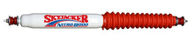 Load image into Gallery viewer, Skyjacker Nitro Shock Absorber 1965-1979 Ford F-250 4 Wheel Drive