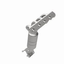 Load image into Gallery viewer, MagnaFlow Direct Fit Catalytic Converter 05-07 Escape 2.3 Manifold