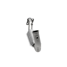 Load image into Gallery viewer, MagnaFlow Direct Fit Catalytic Converter 2004 Liberty P/S frt