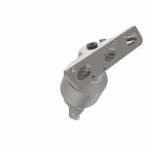 Load image into Gallery viewer, MagnaFlow Direct Fit Catalytic Converter 03 Mazda 6 3.0L
