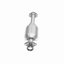 Load image into Gallery viewer, MagnaFlow Direct Fit Catalytic Converter Ford 90 92
