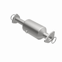 Load image into Gallery viewer, MagnaFlow California Direct Fit Catalytic Converter 04-08 Acura TSX L4 2.4L