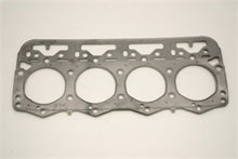 Load image into Gallery viewer, Cometic 94-03 Ford 7.3L Powerstroke 4.140in Bore .066in MLS-5 Head Gasket