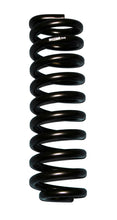 Load image into Gallery viewer, Skyjacker Coil Spring Set 1980-1996 Ford F-350 Rear Wheel Drive