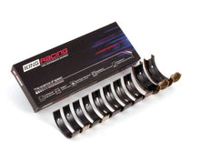 Load image into Gallery viewer, King Mitsubishi 4G63/4G64 6 Bolt 1st Gen DSM Performance Main Bearing Set - Size STDX