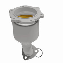 Load image into Gallery viewer, MagnaFlow Direct Fit Catalytic Converter 04-05 Maxima frnt man OEM