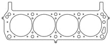 Load image into Gallery viewer, Cometic Ford SVO 302/351 4.180 inch Bore .040 Inch MLS Left Side Head Gasket