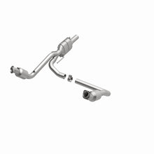 Load image into Gallery viewer, MagnaFlow Direct Fit Catalytic Converter 94-99 Ram 1500/2500