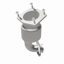 Load image into Gallery viewer, MagnaFlow Direct Fit Catalytic Converter 01-02 Dodge Stratus 2.7L