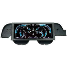 Load image into Gallery viewer, Autometer 67-68 Ford Mustang Direct-Fit InVision Dash