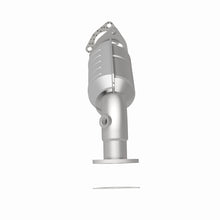 Load image into Gallery viewer, MagnaFlow Direct Fit Catalytic Converter Audi 97-05 A4/A4 Quattro / Volkswagen 00-05 Passat 1.8L