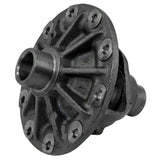 Omix Differential Carrier Rear Dana 44