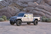 Load image into Gallery viewer, Fabtech 20-21 Jeep JT 4WD Gas 3in Sport System w/Stealth