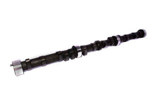 Load image into Gallery viewer, COMP Cams Camshaft A6 X4 250H-13
