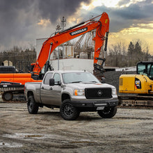 Load image into Gallery viewer, BD Diesel 01-04 Chevy/GMC 2500/3500 LB7 Injector Line Kit