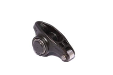 Load image into Gallery viewer, COMP Cams Rocker Arm FS/FW 1.6 3/8 Ultra