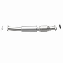 Load image into Gallery viewer, MagnaFlow Direct Fit Catalytic Converter 91-95 3.2L Acura Legend