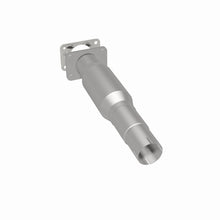 Load image into Gallery viewer, MagnaFlow Direct Fit Catalytic Converter 00-01 Cadillac Deville 4.6L