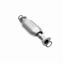 Load image into Gallery viewer, MagnaFlow Direct Fit Catalytic Converter Cavalier-Sunfire 96-97 2.2L