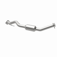 Load image into Gallery viewer, MagnaFlow Direct Fit Catalytic Converter 07 Trailb/Envoy 4.2L und OE
