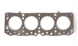 Cometic Lotus 4cyl  85mm .040 MLS Head Gasket