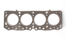 Load image into Gallery viewer, Cometic Lotus 4cyl 87mm .040 inch MLS Head Gasket