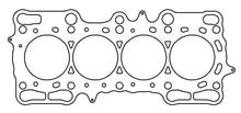 Load image into Gallery viewer, Cometic Honda Prelude 88mm 97-UP .120 inch MLS H22-A4 Head Gasket