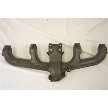 Load image into Gallery viewer, Omix Exhaust Manifold Kit 4.2L 81-86 Jeep CJ