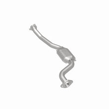 Load image into Gallery viewer, MagnaFlow Direct Fit Catalytic Converter 04-06 Colorado 2.8/3.5 Rear O