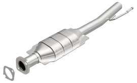 MagnaFlow Direct Fit Catalytic Converter 03-04 Ford Escape 3.0L