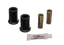 Load image into Gallery viewer, Energy Suspension Ford Control Arm Bushing - Black