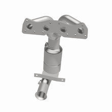 Load image into Gallery viewer, MagnaFlow Direct Fit Catalytic Converter Mini Cooper Clubman Manif