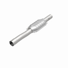 Load image into Gallery viewer, MagnaFlow Direct Fit Catalytic Converter 01-04 Jeep G/C 4.0L OEM