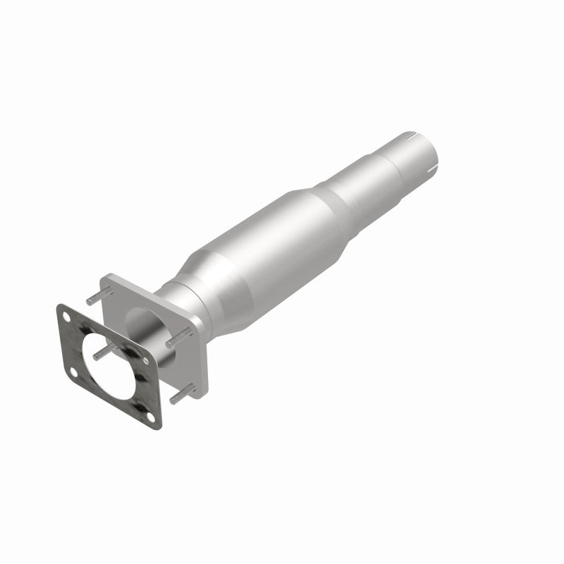 MagnaFlow Direct Fit Catalytic Converter 00-01 Cadillac Deville 4.6L